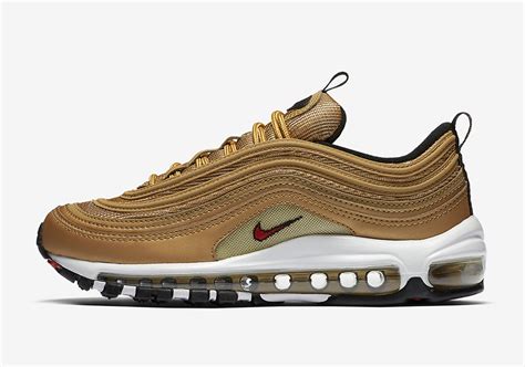 nike air mit gold|nike air max release date.